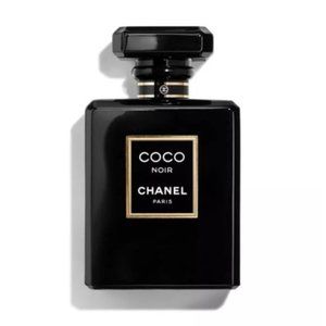 Chanel Coco Noir Eau de Parfum 1.7 oz Spray